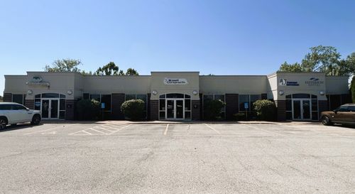 120-5216 Sheridan Street, Davenport, IA, 52806 | Card Image