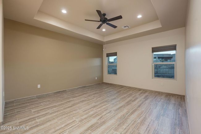 21-web-or-mls-Snappin Homes (WillowBloom | Image 22