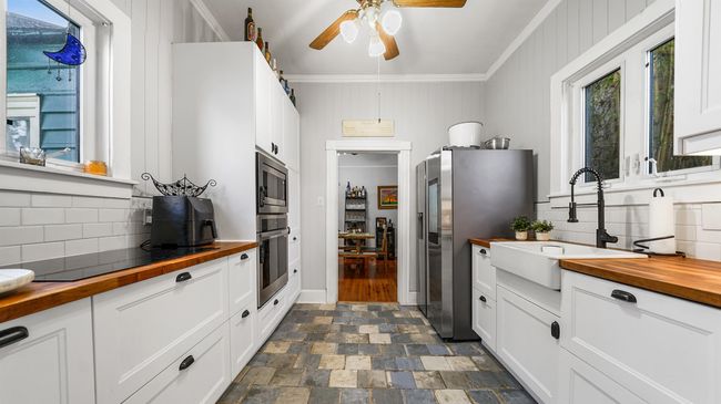 2 Saint Andrews Ct, House other with 3 bedrooms, 2 bathrooms and null parking in St Augustine FL | Image 9
