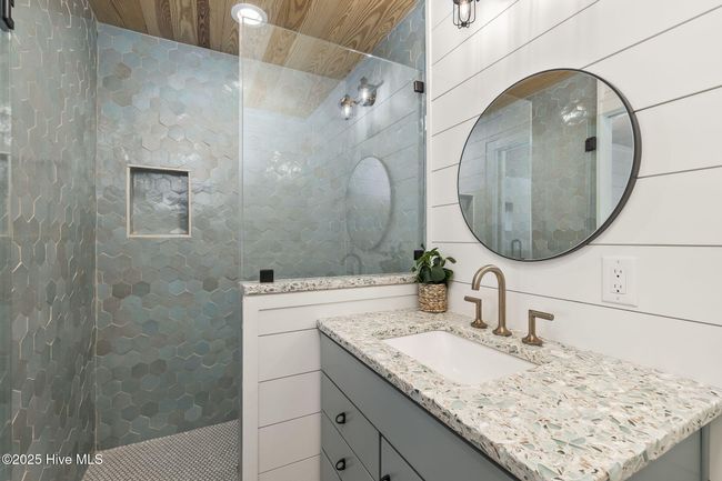 1408 Emerald Dr, House other with 3 bedrooms, 5 bathrooms and 1 parking in Emerald Isle NC | Image 28