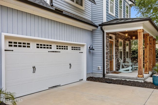 708 Cordgrass Rd, House other with 4 bedrooms, 4 bathrooms and 3 parking in Hampstead NC | Image 47