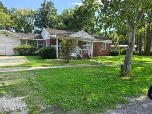 4762 Cambridge Rd, Jacksonville, FL, 32210-5317 | Card Image
