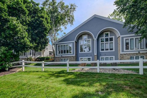 5322 Lighthouse Bay Drive, WESTPORT, WI, 53704 | Card Image