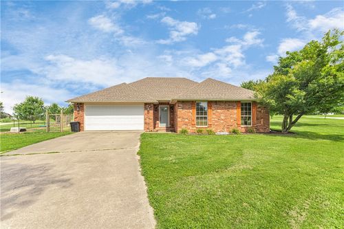 1377 Madison 8735, Huntsville, AR, 72740-8845 | Card Image