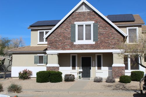 35101 N 30th Ln, Phoenix, AZ, 85086-3227 | Card Image