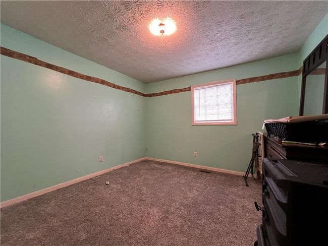 2275 Chestnut Log Loop, House other with 3 bedrooms, 2 bathrooms and 2 parking in Lithia Springs GA | Image 11