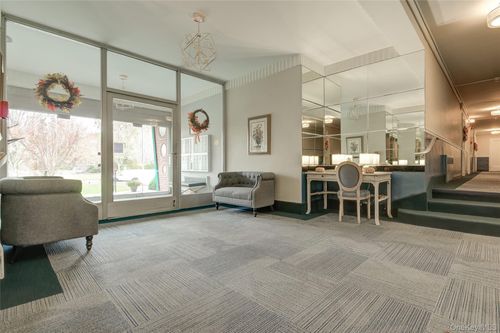 apt-b1-366 Stewart Ave, Garden City, NY, 11530-4539 | Card Image