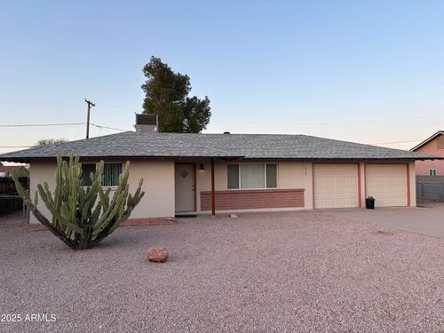 1019 E Granada Ave, Apache Junction, AZ, 85119-6538 | Card Image