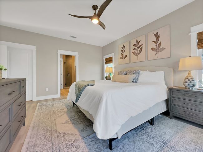 260 Mercury Ln, House other with 4 bedrooms, 6 bathrooms and 4 parking in Cape San Blas FL | Image 38
