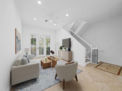 apt-202-504 Se 7th St, Fort Lauderdale, FL, 33301-3108 | Card Image