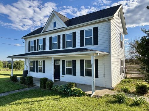 5054 Broad Run Rd, JEFFERSON, MD, 21755-8707 | Card Image