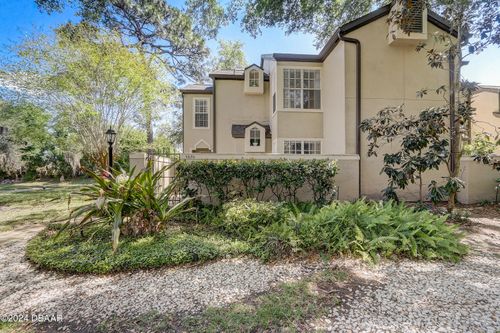 1570 Farrindon Cir, Lake Mary, FL, 32746-4361 | Card Image