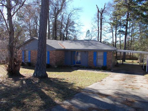 6806 Playfield Dr, Columbus, GA, 31907-4524 | Card Image