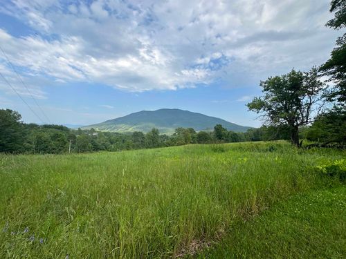 237 John Meyers Rd, West Windsor, VT, 05089 | Card Image