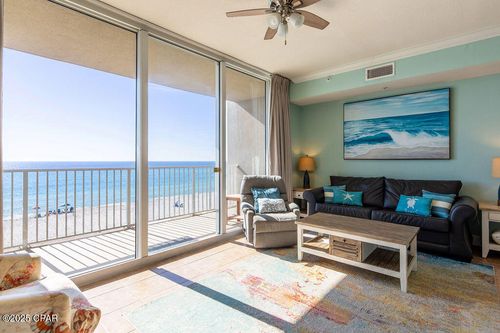 210-16819 Front Beach Rd, Panama City Beach, FL, 32413-2485 | Card Image