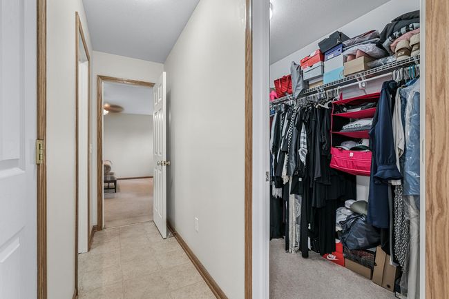 1860 Partridge Ln, House other with 4 bedrooms, 3 bathrooms and null parking in Kalamazoo MI | Image 22