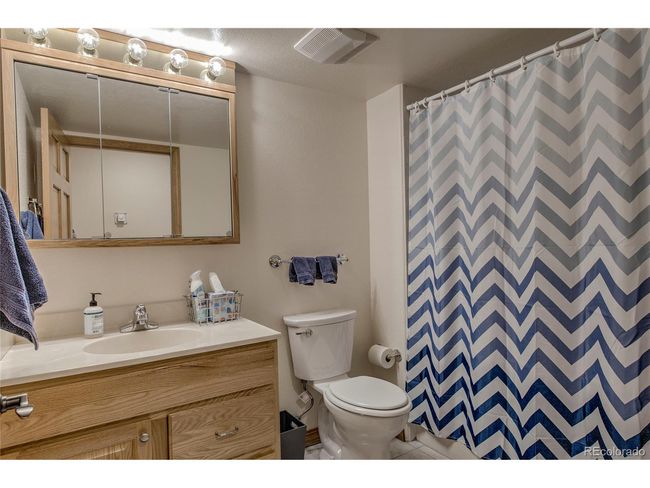 237 Twin Peaks Dr, House other with 3 bedrooms, 4 bathrooms and null parking in Twin Lakes CO | Image 44
