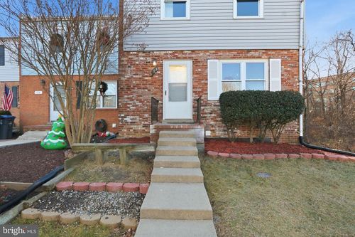 33 Bristol Ct, STAFFORD, VA, 22556-4549 | Card Image