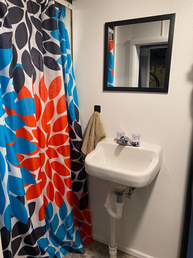 basement 3/4 bath | Image 23