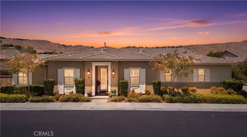 11 Galan Street, Rancho Mission Viejo, CA, 92694 | Card Image