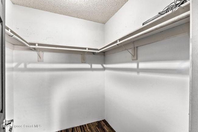 5993 Gilson Ave, House other with 3 bedrooms, 2 bathrooms and null parking in Cocoa FL | Image 23