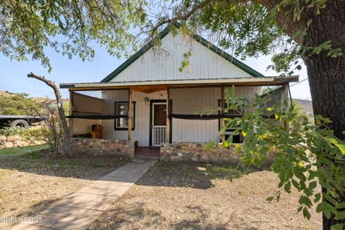 250 High St, Silver City, NV, 89428-9832 | Card Image