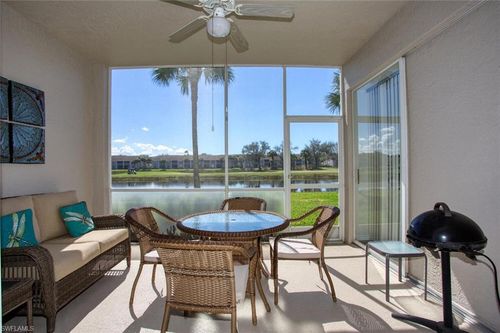 apt-1916-10230 Washingtonia Palm Way, FORT MYERS, FL, 33966-6914 | Card Image