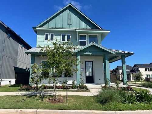 3359 Loam Ln, Richmond, TX, 77406-1075 | Card Image