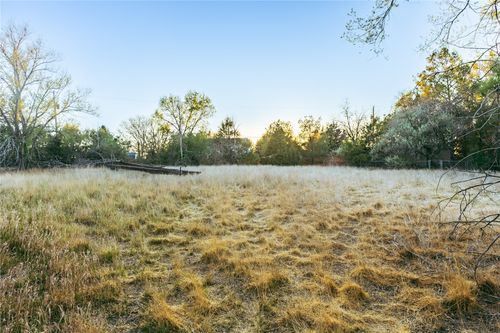 19861 Barnes Cir, Other, CO, 80751 | Card Image