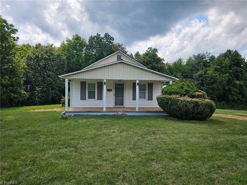 188 Old Orchard Rd, Moravian Falls, NC, 28654-9647 | Card Image