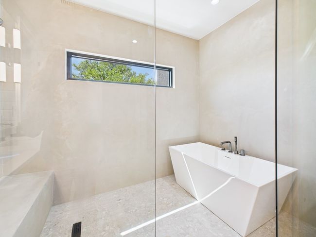 1905 Beaty Rd, House other with 3 bedrooms, 3 bathrooms and null parking in San Angelo TX | Image 31