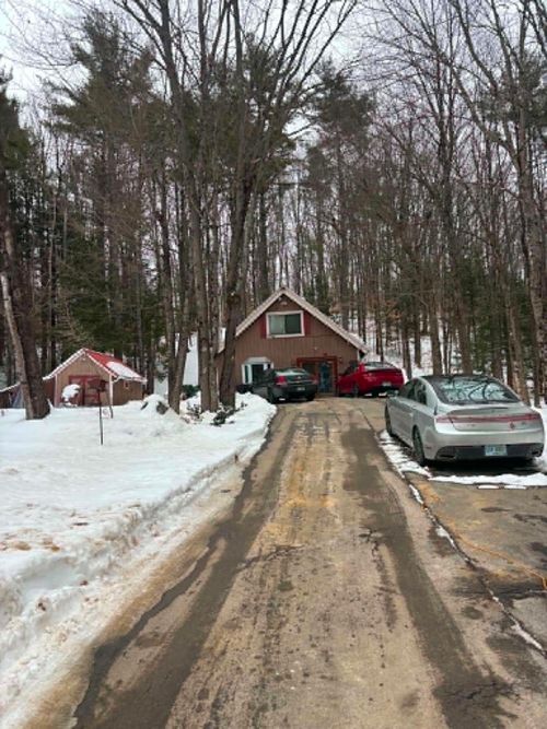74 Arlene Dr, Belmont, NH, 03220-3409 | Card Image