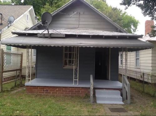 2917 13th Ave, Columbus, GA, 31904-8307 | Card Image