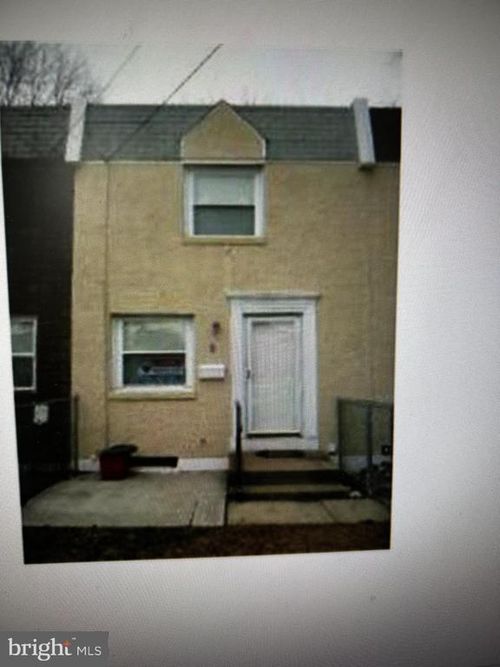 5 Windsor Ln, CLIFTON HEIGHTS, PA, 19018-2320 | Card Image