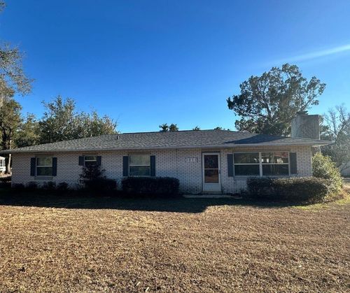 3010 Ne 98th Ln, ANTHONY, FL, 32617-3408 | Card Image