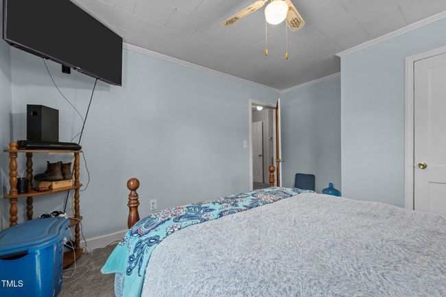 16-web-or-mls-_1307395 | Image 8