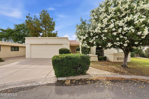 6245 E Phelps Rd, Scottsdale, AZ, 85254-1327 | Card Image