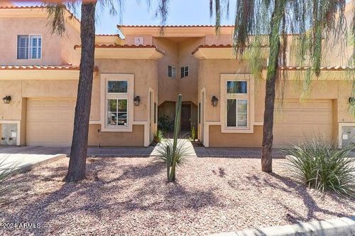 128-8245 E Bell Rd, Scottsdale, AZ, 85260-1019 | Card Image
