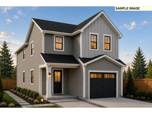 539 Sw 23rd St, BattleGround, WA, 98604 | Card Image
