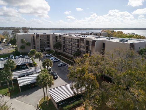 apt-318-90 S Highland Ave, Tarpon Springs, FL, 34689-5345 | Card Image