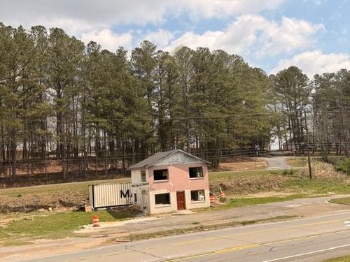 1267 E Church Street, Jasper, GA, 30143 | Card Image