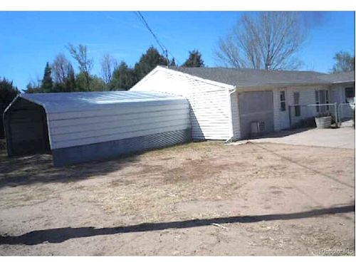 18640 County Road Q.5, Fort Morgan, CO, 80701-7101 | Card Image