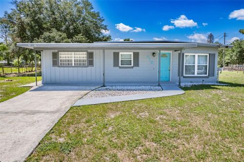 619 Camellia Ct, SANFORD, FL, 32773-6213 | Card Image
