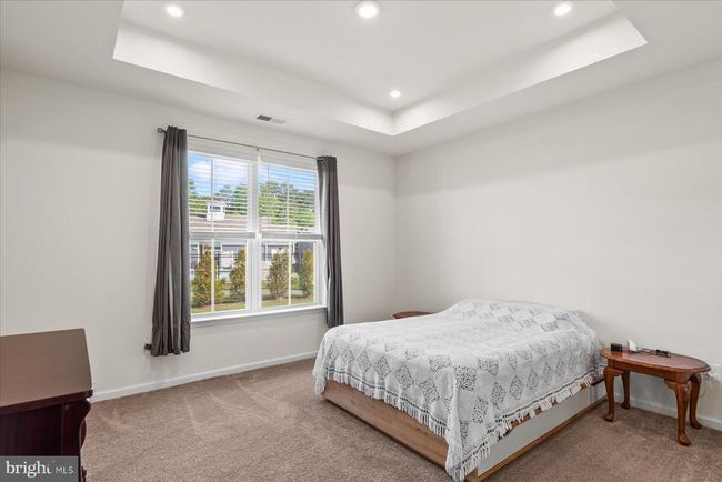 36239 Windsor Park Dr, House other with 4 bedrooms, 3 bathrooms and null parking in FRANKFORD DE | Image 16
