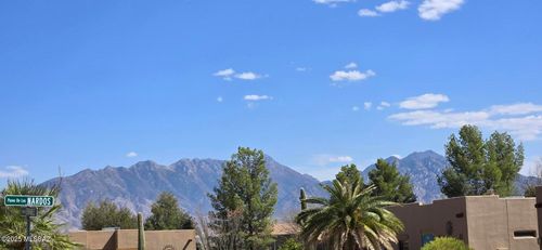 3788 S Paseo De Los Nardos, Green Valley, AZ, 85614-5781 | Card Image