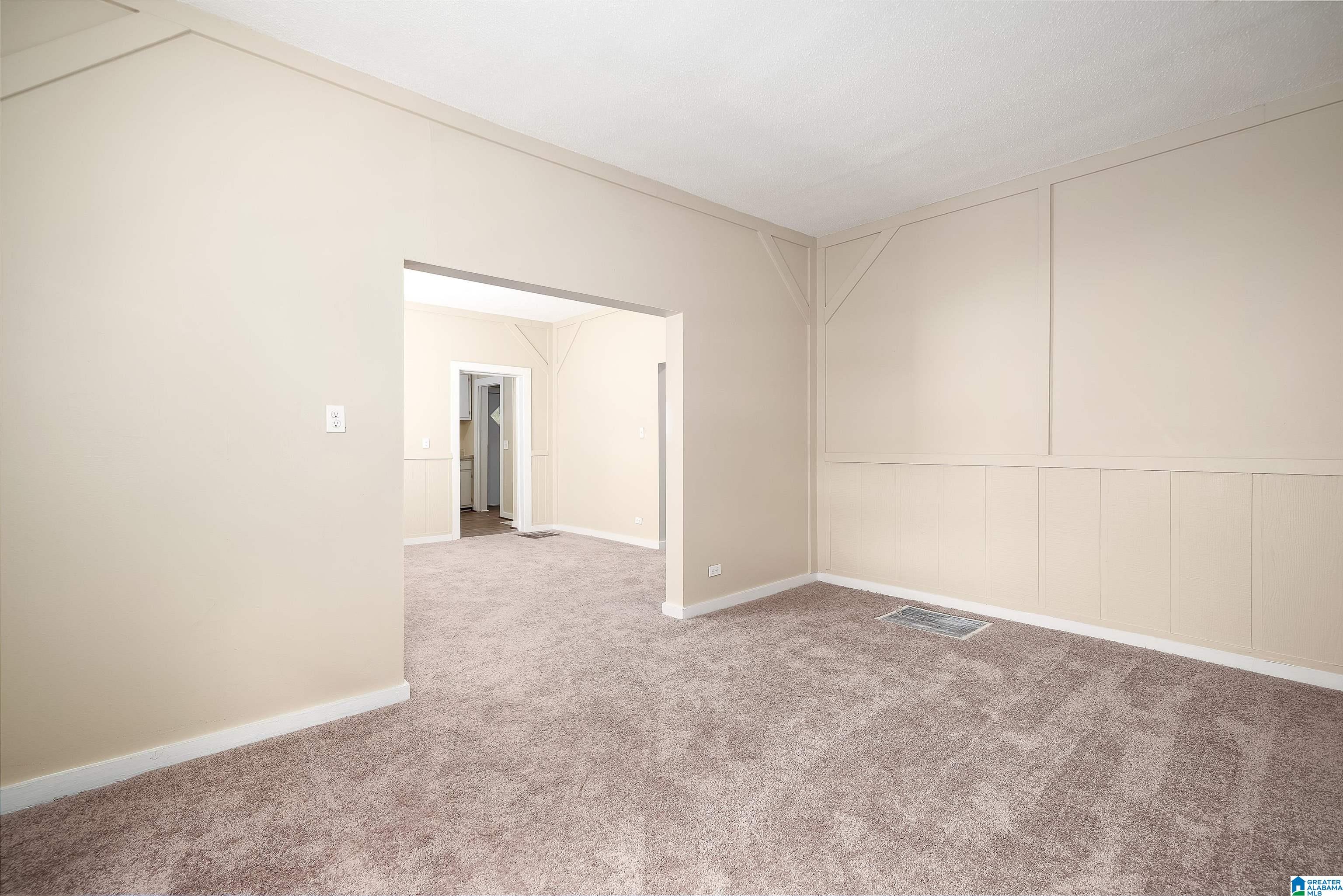 Residential in PLEASANT GROVE 5