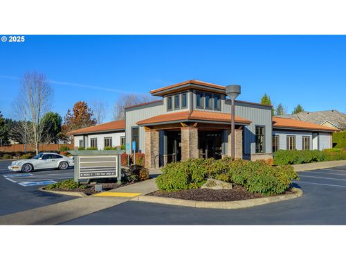 c-2185 Nw 2nd St, McMinnville, OR, 97128-9134 | Card Image