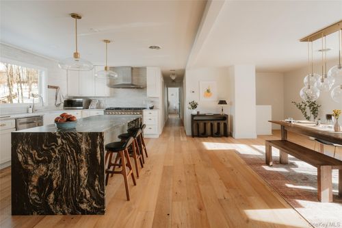 526 Jeffersonville N Branch Rd, North Branch, NY, 12766-5214 | Card Image