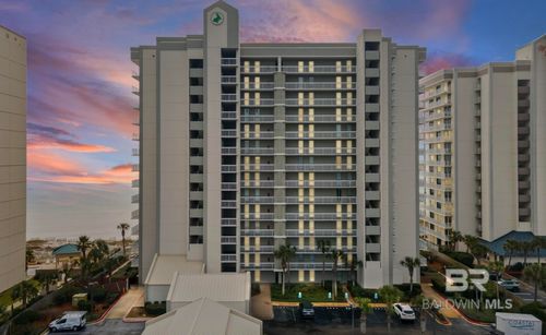 apt-203-24800 Perdido Beach Blvd, Orange Beach, AL, 36561-3090 | Card Image