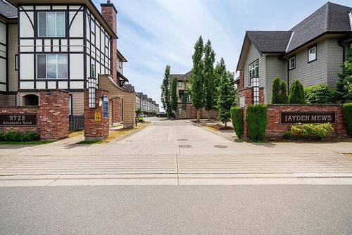 49-9728 Alexandra Rd, Richmond, BC, V6X0M4 | Card Image